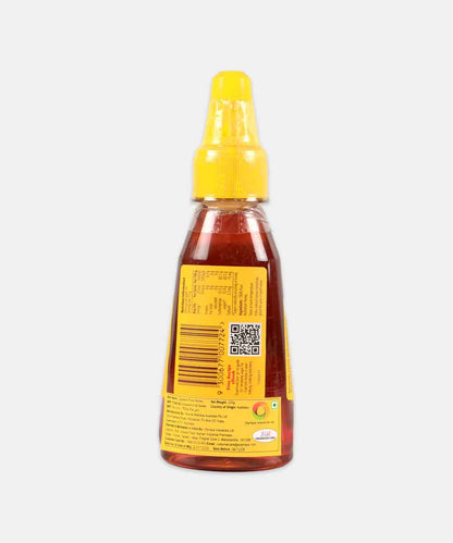 Capilano Pure Australiam  Honey 220 Gm
