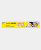 Asahi Kasei Frying Panfoil 30Cm × 3M