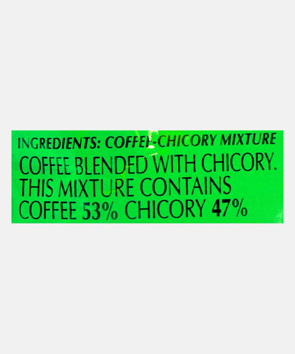 Bru Green Label Coffee 200 Gm