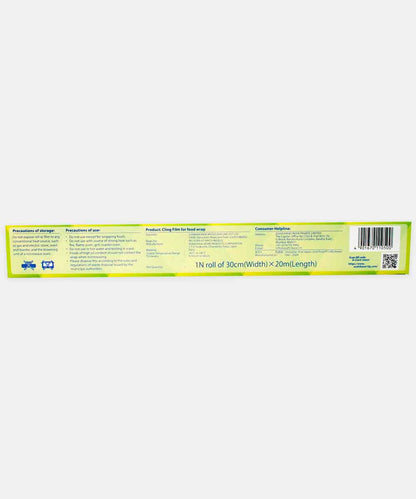 Asahi Kasei Premium Wrap 30Cm × 20M