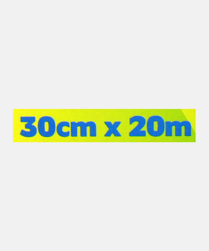 Asahi Kasei Premium Wrap 30Cm × 20M