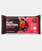 Rite Bite Max Protein Choco Berry Bar 100 Gm