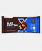 Rite Bite Max Protein Choco Almond Bar 100 Gm