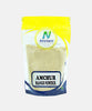 Dry Mango/Amchur Powder 100 Gm