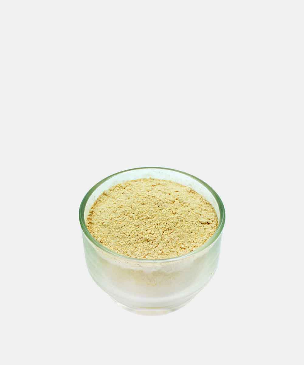 Dry Mango/Amchur Powder 100 Gm