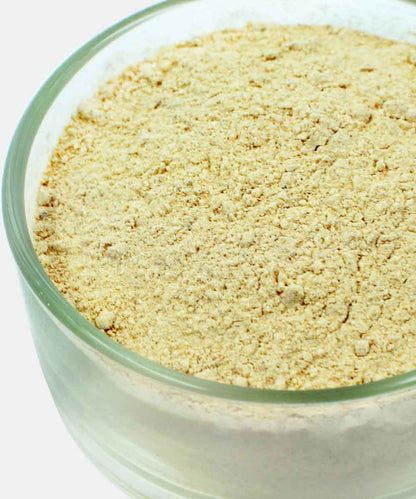 Dry Mango/Amchur Powder 100 Gm