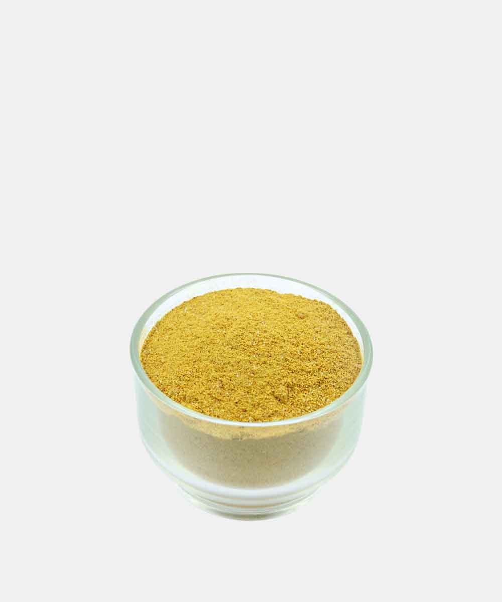 Bhel Puri Masala 100 Gm