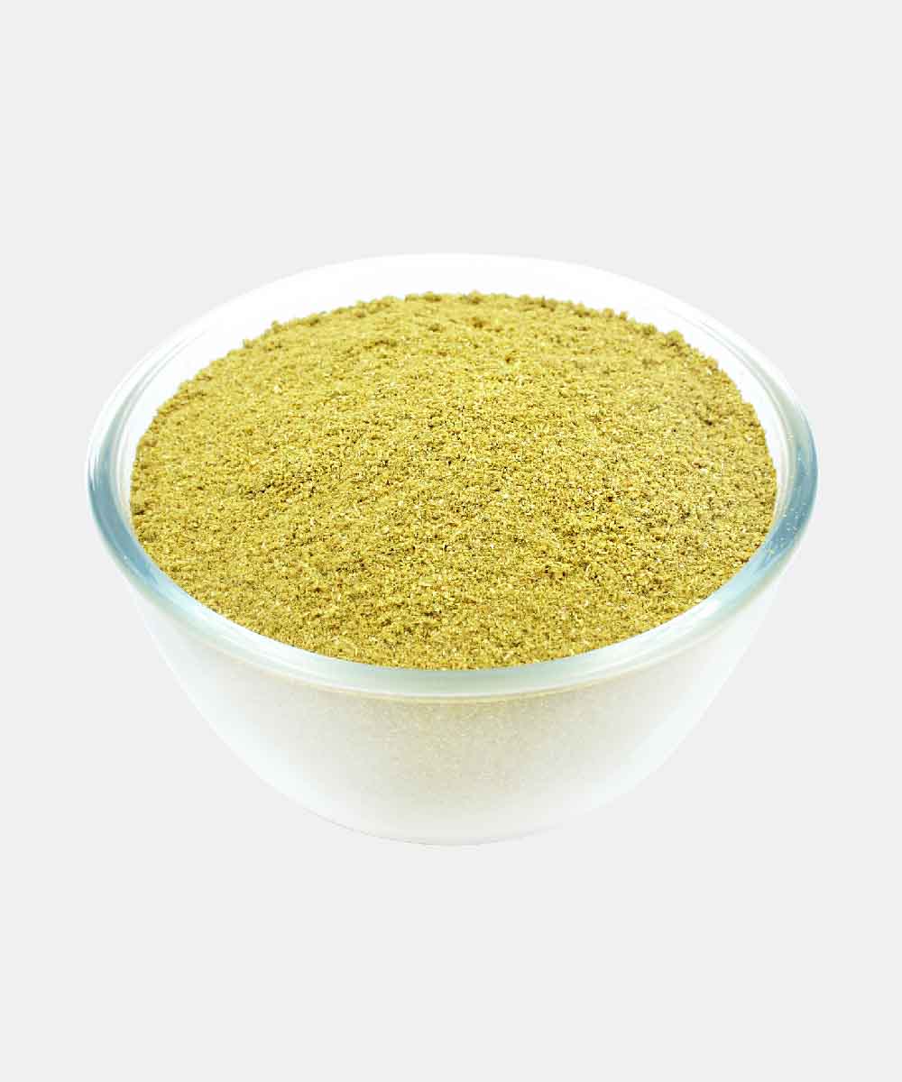 Coriander Seeds/Dhania Powder 500 Gm