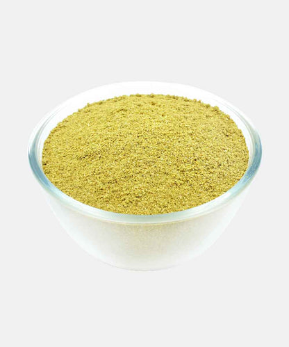 Coriander Seeds/Dhania Powder 500 Gm