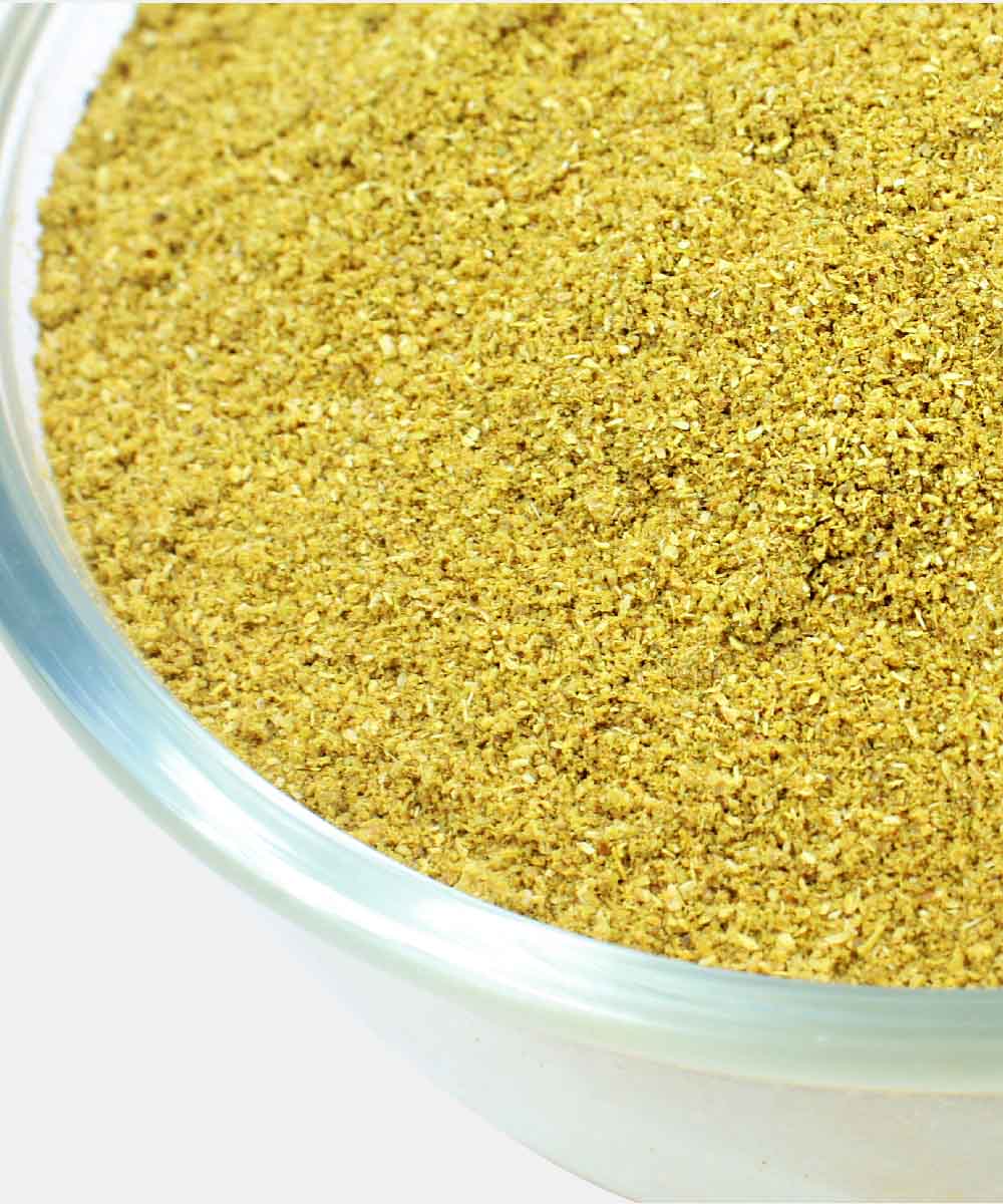 Coriander Seeds/Dhania Powder 500 Gm