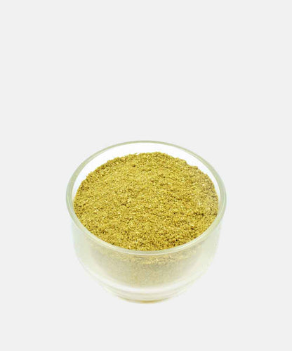 Coriander Seeds/Dhania Powder 100 Gm