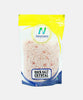 Himalayan Rock Salt Crystal 500 Gm