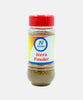 Cumin/Jeera Powder 100 Gm
