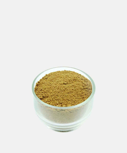 Cumin/Jeera Powder 100 Gm