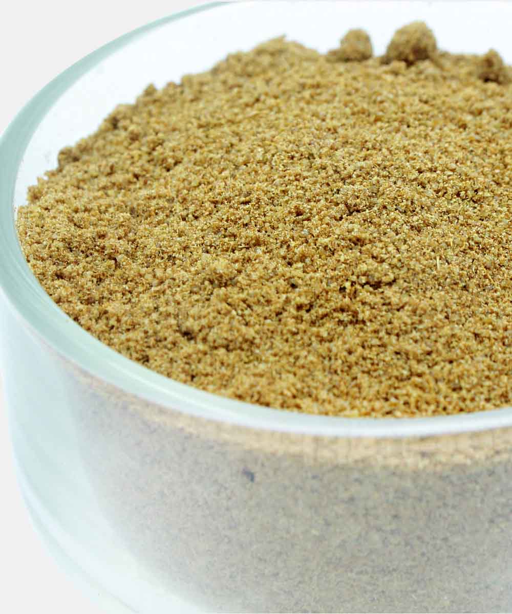 Cumin/Jeera Powder 100 Gm