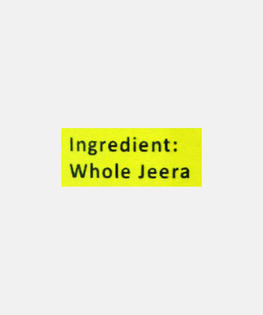 Cumin/Jeera Powder 100 Gm