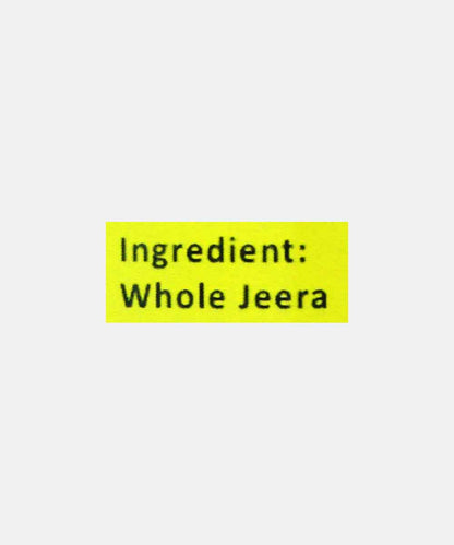 Cumin/Jeera Powder 100 Gm