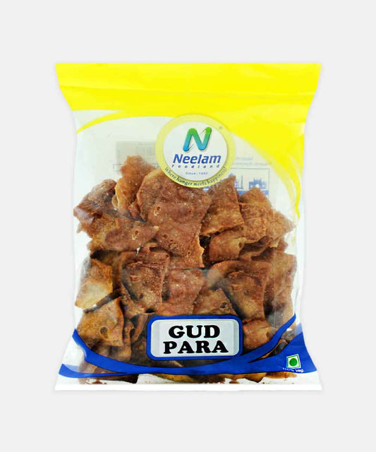 Gud Para 200 Gm