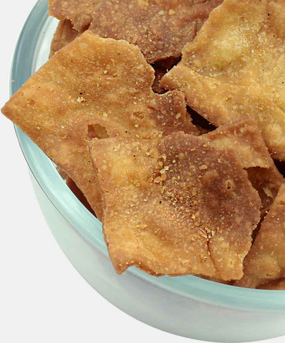 Gud Para 200 Gm