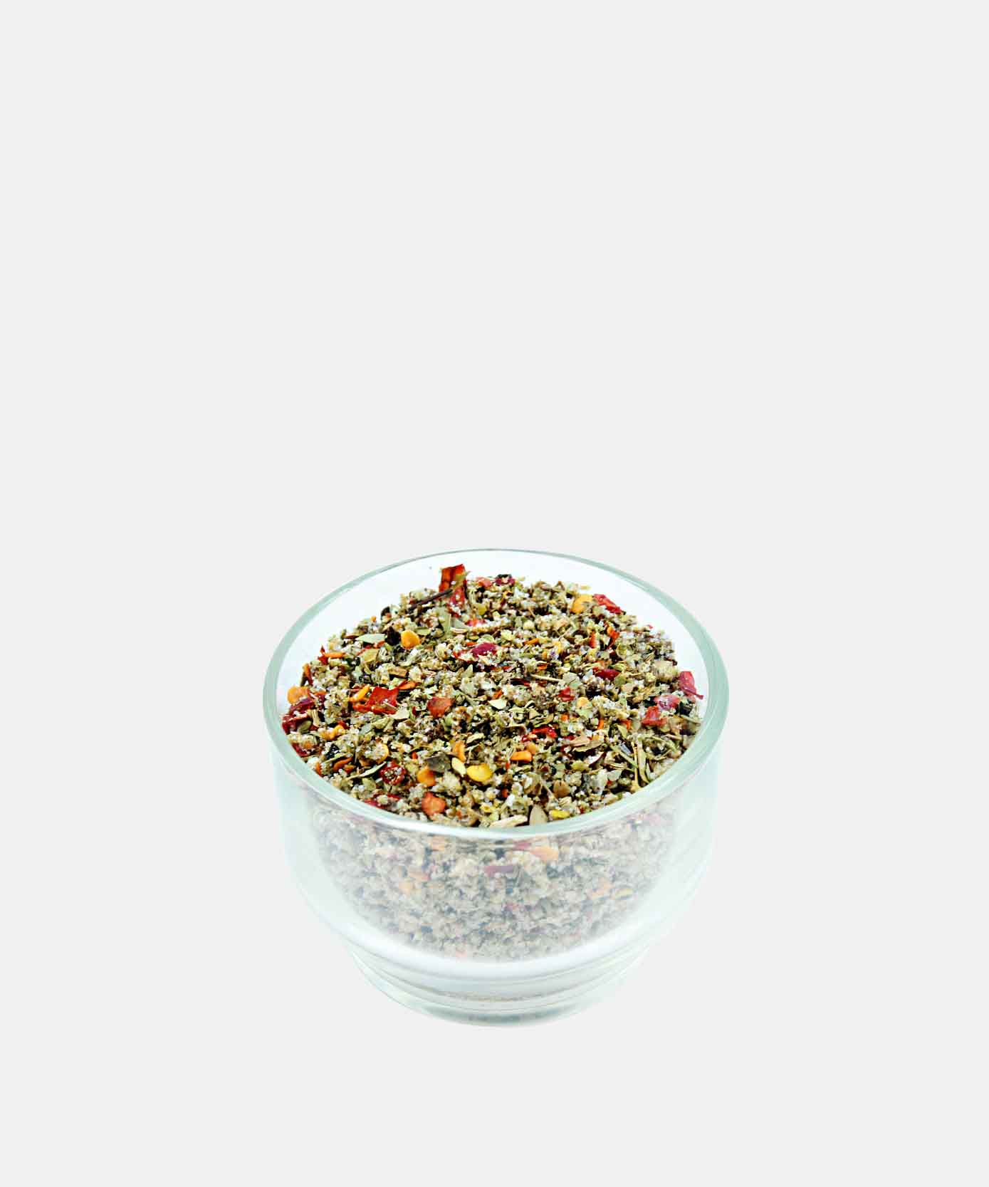 Oregano Seasoning 100 Gm