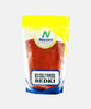 Bedki Red Chilly Mirchi Powder 100 Gm