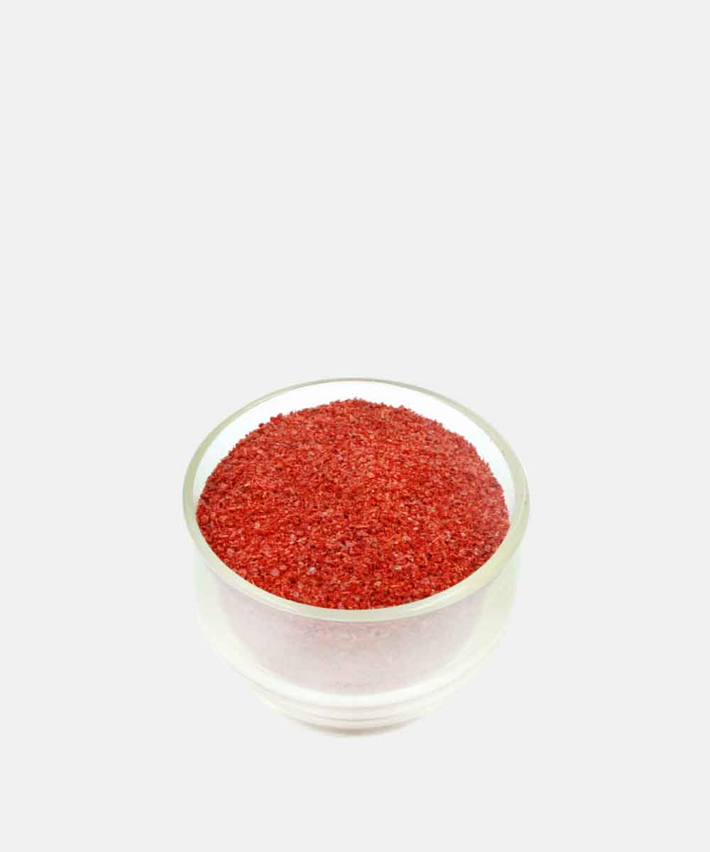 Bedki Red Chilly Mirchi Powder 100 Gm