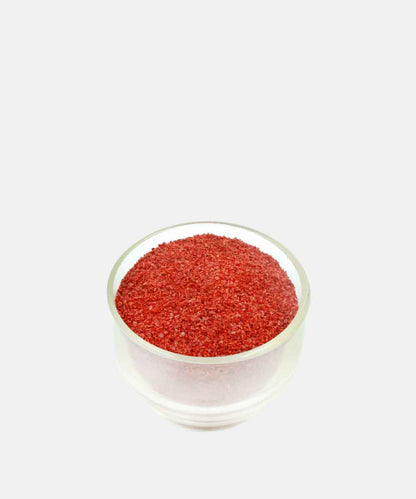 Bedki Red Chilly Mirchi Powder 100 Gm