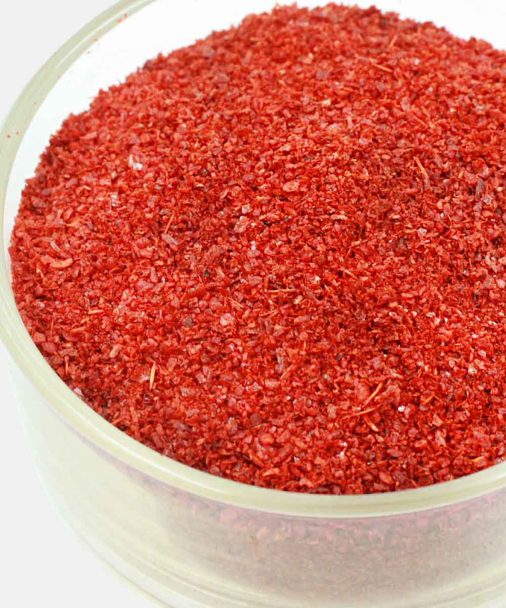 Bedki Red Chilly Mirchi Powder 100 Gm