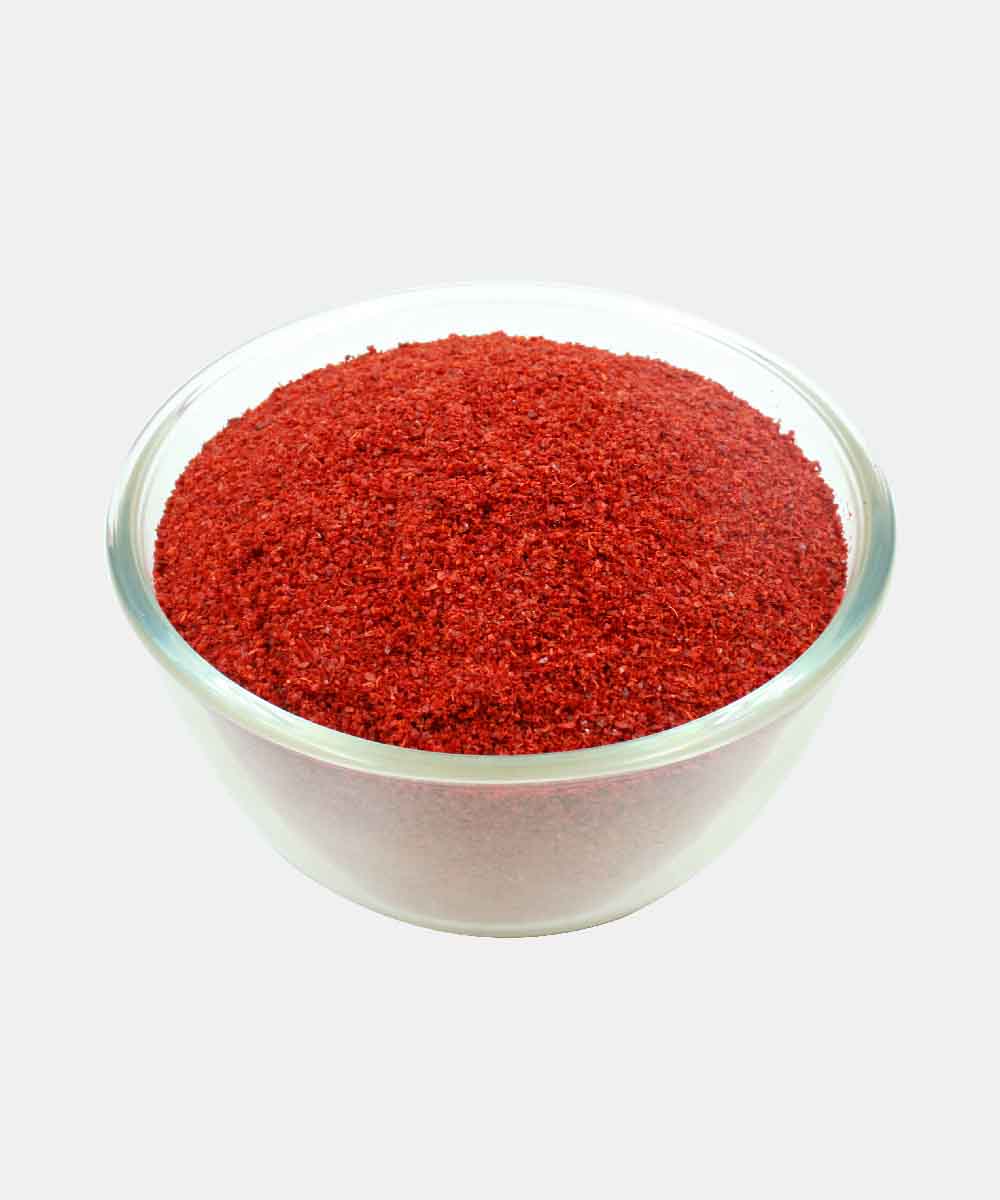 Bedki Red Chilly Mirchi Powder 500 Gm