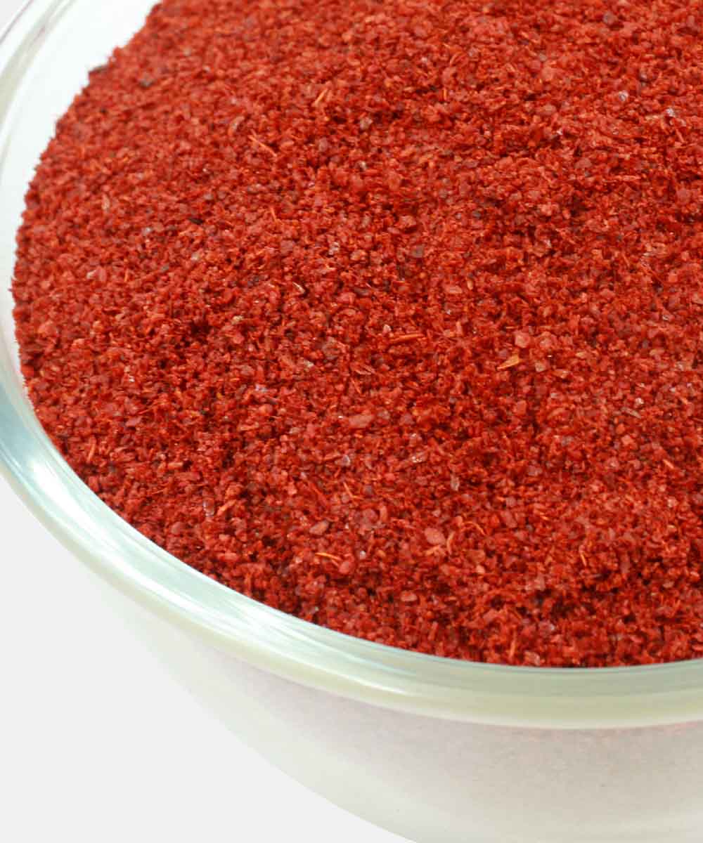 Bedki Red Chilly Mirchi Powder 500 Gm