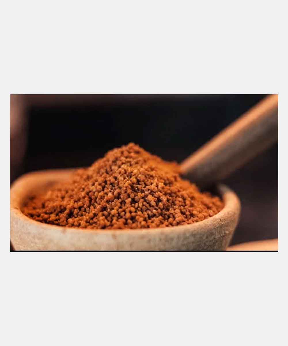 Sattvic Food Coconut Sugar 250 Gm