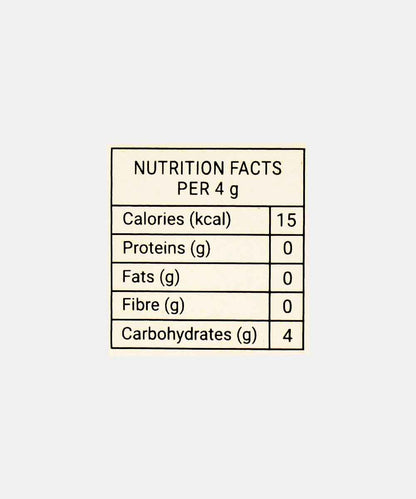 Sattvic Food Coconut Sugar 250 Gm
