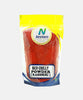 Kashmiri Red Chilli/Mirch Powder 100 Gm