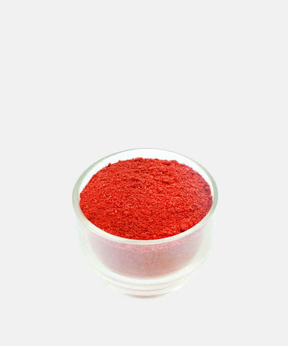 Kashmiri Red Chilli/Mirch Powder 100 Gm