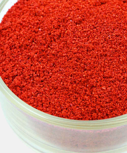 Kashmiri Red Chilli/Mirch Powder 100 Gm