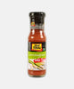 Real Thai Lemongrass Wok Sauce 150 Ml