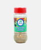 Sandwich Masala 100 Gm