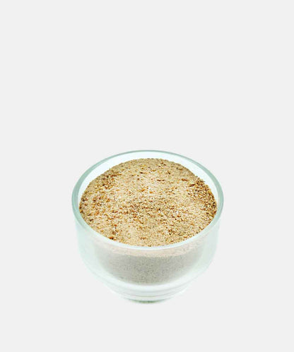 Sandwich Masala 100 Gm
