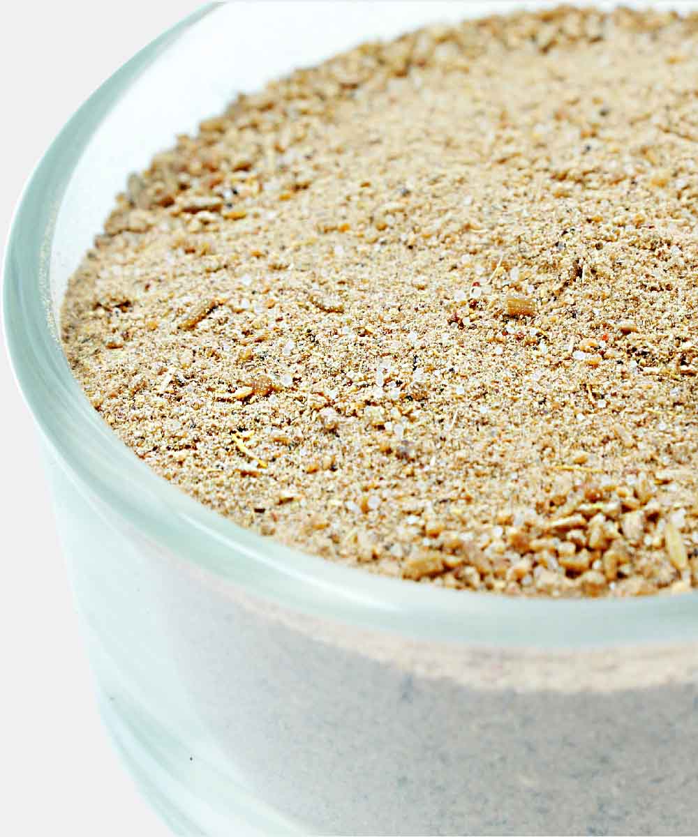 Sandwich Masala 100 Gm