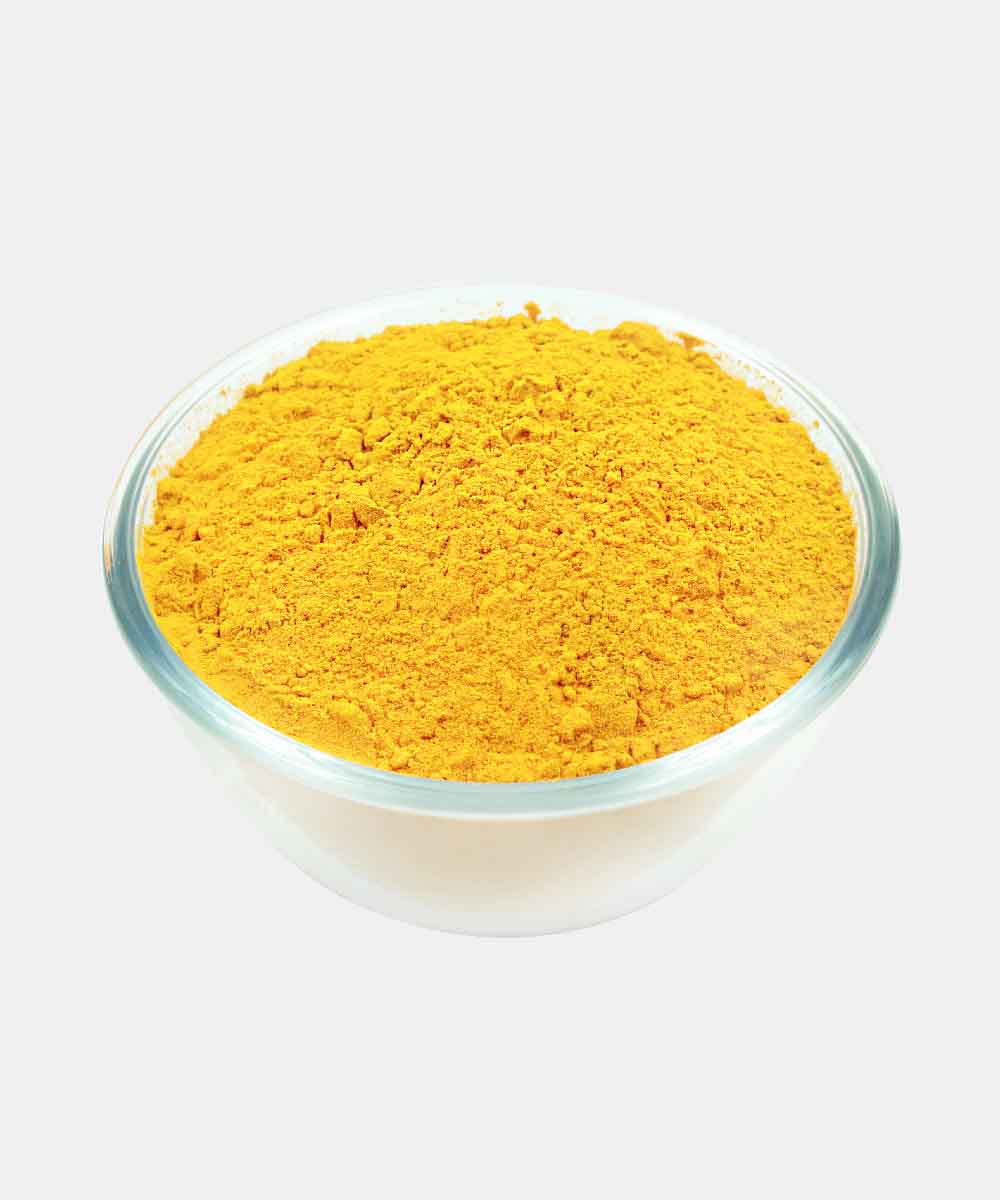 Turmeric/Haldi Powder 500 Gm
