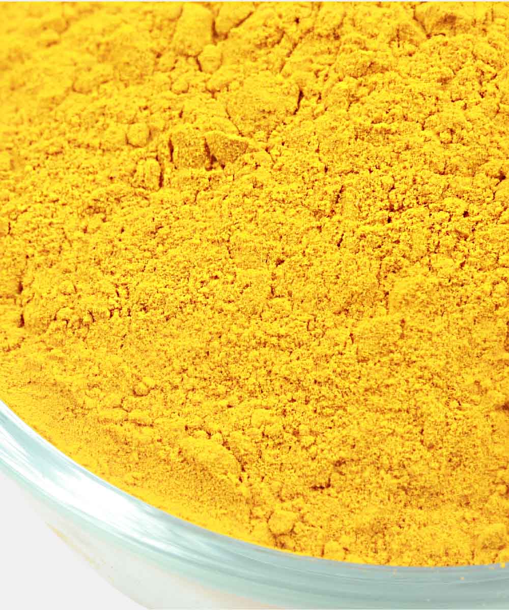 Turmeric/Haldi Powder 500 Gm