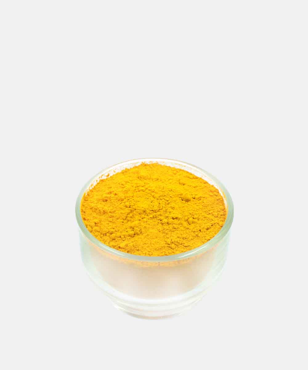 Turmeric/Haldi Powder 100 Gm