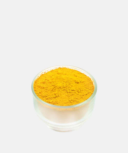 Turmeric/Haldi Powder 100 Gm