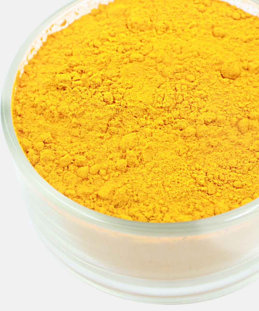 Turmeric/Haldi Powder 100 Gm