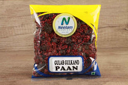 GULAB GULKAND PAAN 200