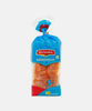 Britinna Sandwich White Bread 350 Gm