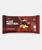 Rite Bite Max Protein Choco Fudge 75 Gm