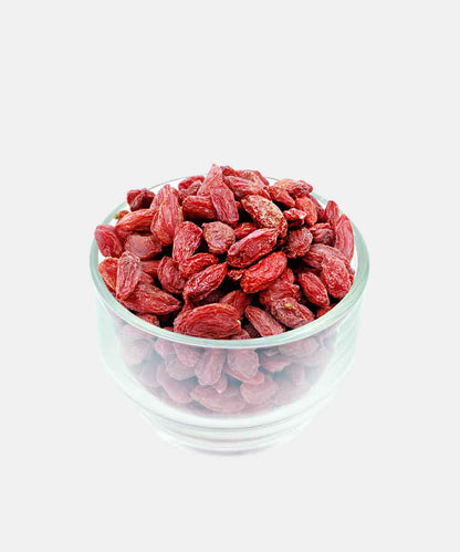 Goji Berries 100 Gm