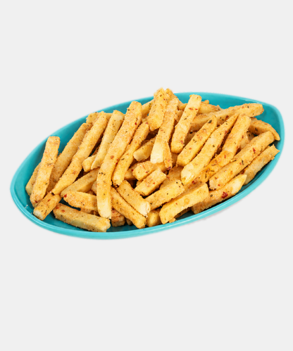 Masala French Fries 500 Gm