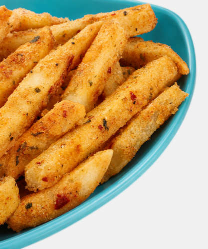 Masala French Fries 500 Gm